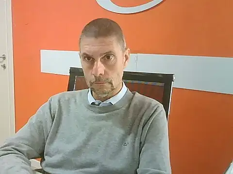 max79ve31 online show from 7, 10, 2025