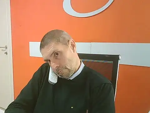 max79ve31 online show from 24, 10, 2025