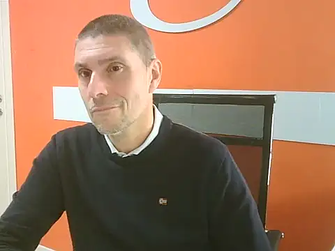 max79ve31 online show from 18, 11, 2025