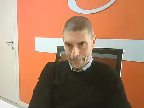 max79ve31 online show from 4, 12, 2025