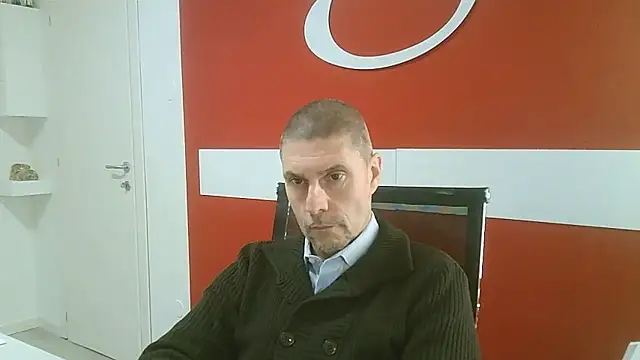 max79ve31 online show from 13, 1, 2026