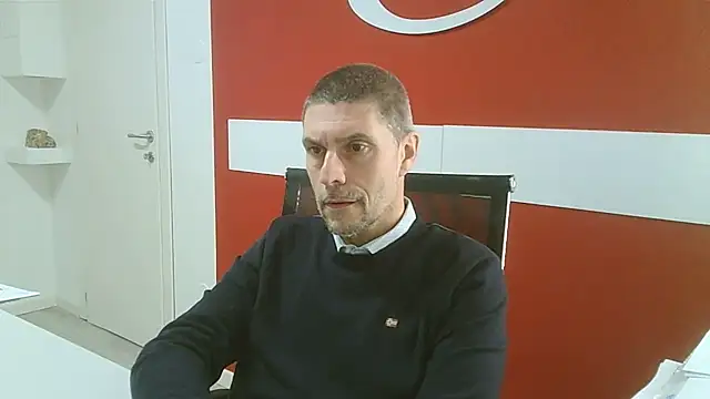 max79ve31 online show from 12, 3, 2026