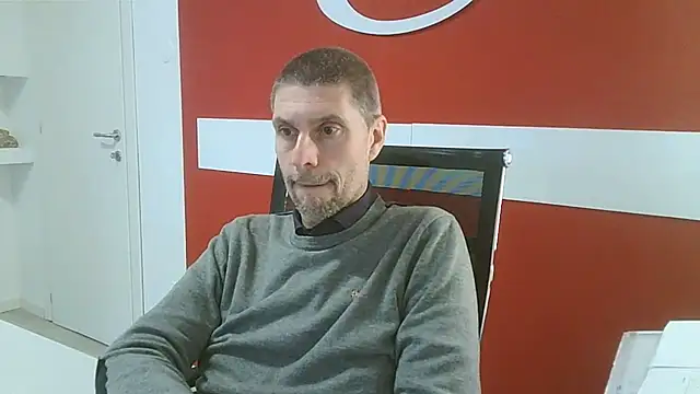 max79ve31 online show from 13, 3, 2026