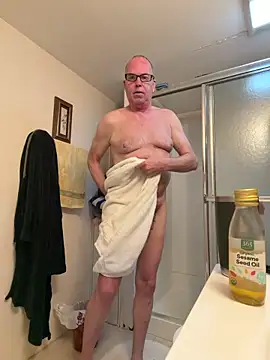 Peteeo online show from 27, 2, 2026