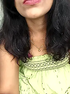 Marathi rani2 online show from 23, 9, 2025