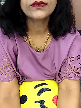 Marathi rani2 online show from 11, 10, 2025