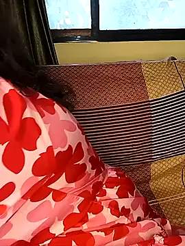 Marathi rani2 online show from 28, 11, 2025