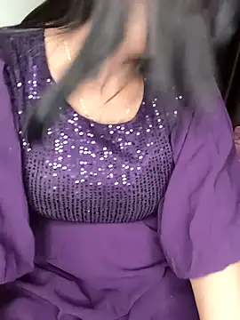 Marathi rani2 online show from 19, 12, 2025