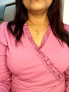 Snapshot of Marathi_rani2 chatting on 19, 4, 2026 Marathi rani2 online show from 19, 4, 2026
