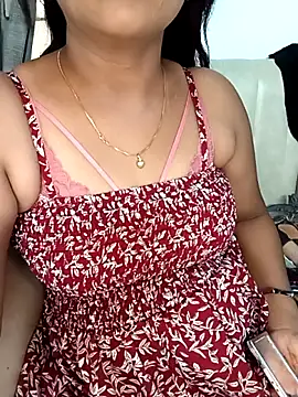 Snapshot of Marathi_rani2 chatting on 21, 4, 2026 Marathi rani2 online show from 21, 4, 2026