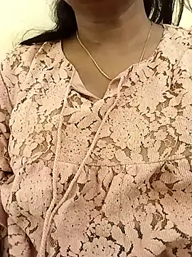 Snapshot of Marathi_rani2 chatting on 23, 4, 2026 Marathi rani2 online show from 23, 4, 2026