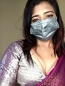 Snapshot of Marathi_rani2 chatting on 23, 4, 2026 Marathi rani2 online show from 23, 4, 2026