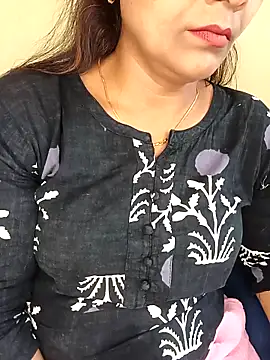 Snapshot of Marathi_rani2 chatting on 26, 4, 2026 Marathi rani2 online show from 26, 4, 2026