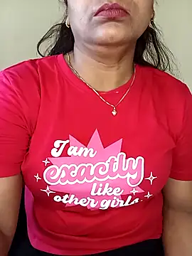 Snapshot of Marathi_rani2 chatting on 30, 4, 2026 Marathi rani2 online show from 30, 4, 2026