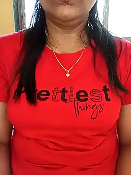 Snapshot of Marathi_rani2 chatting on 7, 5, 2026 Marathi rani2 online show from 7, 5, 2026