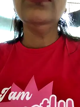 Snapshot of Marathi_rani2 chatting on 19, 5, 2026 Marathi rani2 online show from 19, 5, 2026