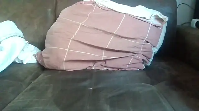 mecchauddu14 online show from 24, 11, 2025