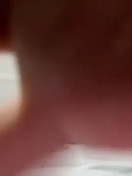 Snapshot of xiaonan- chatting on 21, 9, 2025 xiaonan- online show from 21, 9, 2025