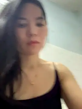 Snapshot of xiaonan- chatting on 24, 9, 2025 xiaonan- online show from 24, 9, 2025