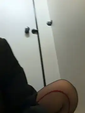 wemroudeyu online show from 8, 1, 2026