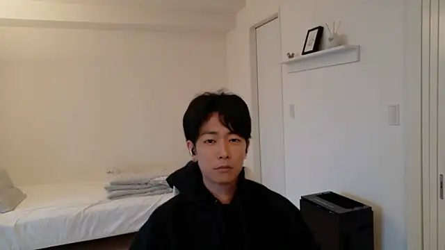 Snapshot of StuddedCatechin chatting on 20, 10, 2025 StuddedCatechin online show from 20, 10, 2025