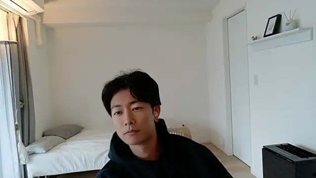 Snapshot of StuddedCatechin chatting on 21, 10, 2025 StuddedCatechin online show from 21, 10, 2025