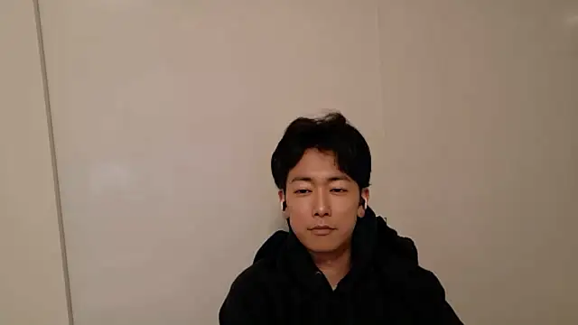 Snapshot of StuddedCatechin chatting on 30, 10, 2025 StuddedCatechin online show from 30, 10, 2025