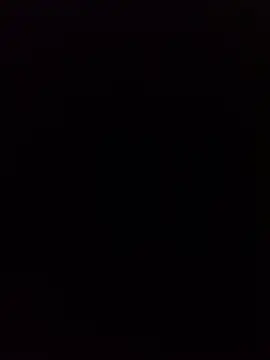 WolfMenSL online show from 13, 3, 2026