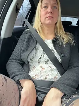 Happymaus online show from 27, 3, 2026