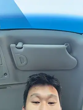 Fengbaby-555 online show from 4, 12, 2025