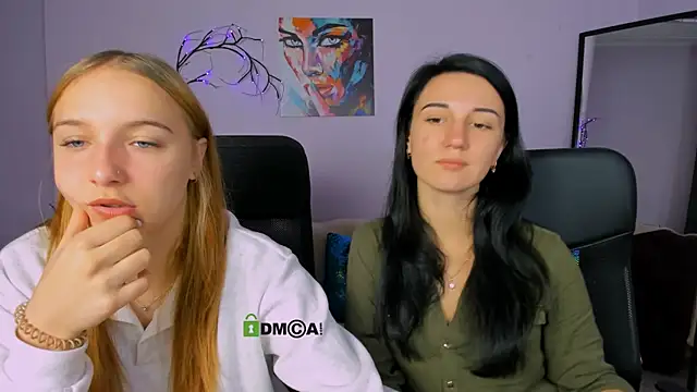 Snapshot of lia_sunset chatting on 30, 9, 2025 lia sunset online show from 30, 9, 2025