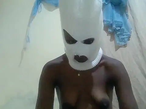 Snapshot of lelethutyesi chatting on 26, 10, 2025 lelethutyesi online show from 26, 10, 2025