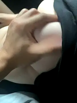 Newpussy at strip online show from 4, 11, 2025