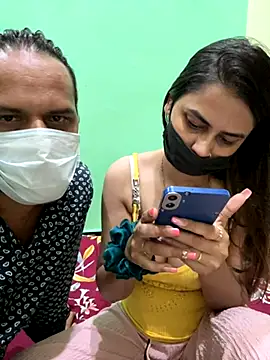 Snapshot of Hot_Taniya69 chatting on 6, 10, 2025 Hot Taniya69 online show from 6, 10, 2025