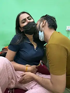 Snapshot of Hot_Taniya69 chatting on 28, 10, 2025 Hot Taniya69 online show from 28, 10, 2025