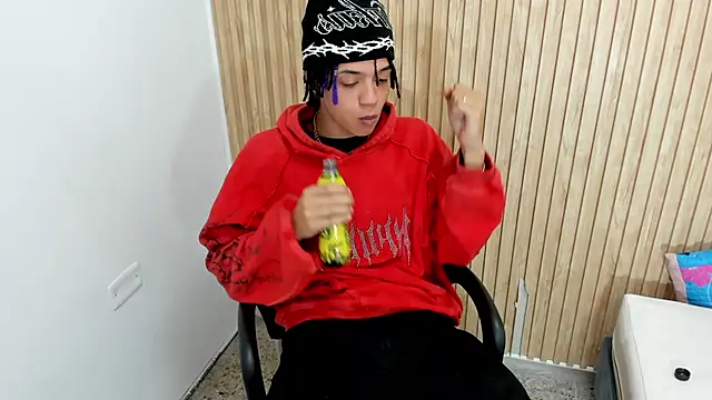 MARSHALL SPENCER online show from 14, 10, 2025