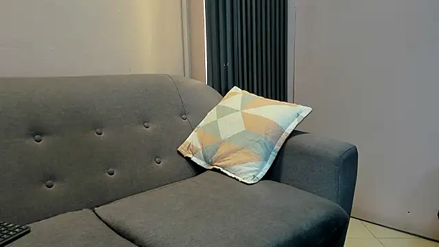 MARSHALL SPENCER online show from 28, 2, 2026