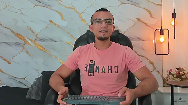 johan miller0 online show from 20, 9, 2025