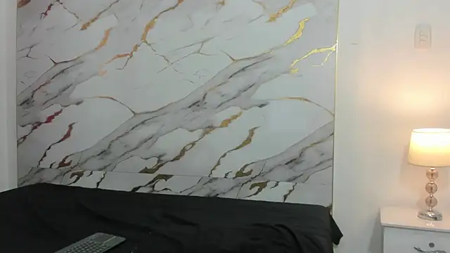 johan miller0 online show from 24, 9, 2025