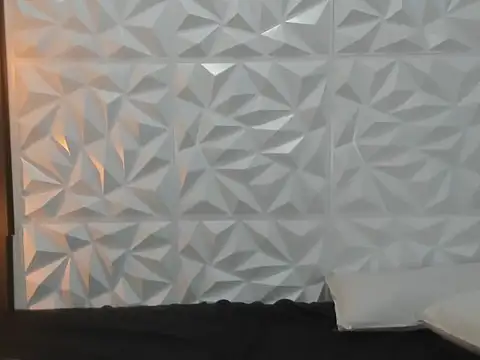 johan miller0 online show from 17, 10, 2025