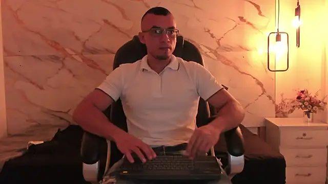 johan miller0 online show from 26, 11, 2025