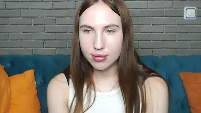 Snapshot of MellinGiG chatting on 21, 9, 2025 MellinGiG online show from 21, 9, 2025