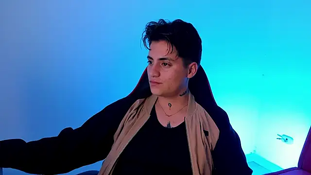 PeytonBox online show from 1, 10, 2025