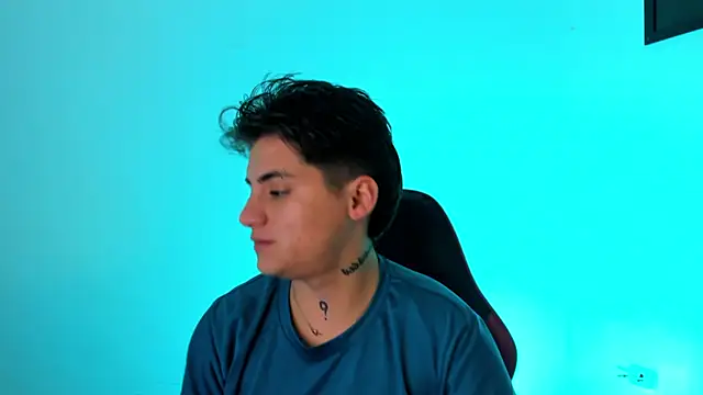 PeytonBox online show from 2, 10, 2025