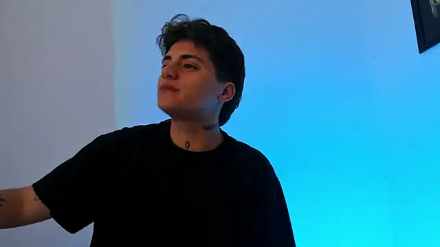 PeytonBox online show from 10, 10, 2025