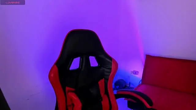 PeytonBox online show from 13, 11, 2025