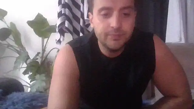 Snapshot of kavla_bttm1992 chatting on 9, 9, 2025 kavla bttm1992 online show from 9, 9, 2025