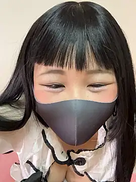 nayuta 777  online show from 17, 12, 2025