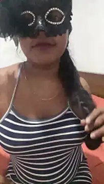 vinushi online show from 26, 10, 2025