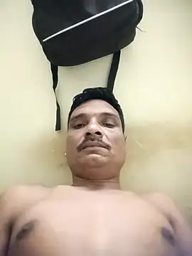 8133vaibhavh online show from 11, 9, 2025